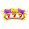 DingDingDing Casino