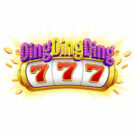 DingDingDing Casino