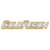 Gold Fusion Sweepstakes