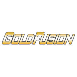 Gold Fusion Sweepstakes