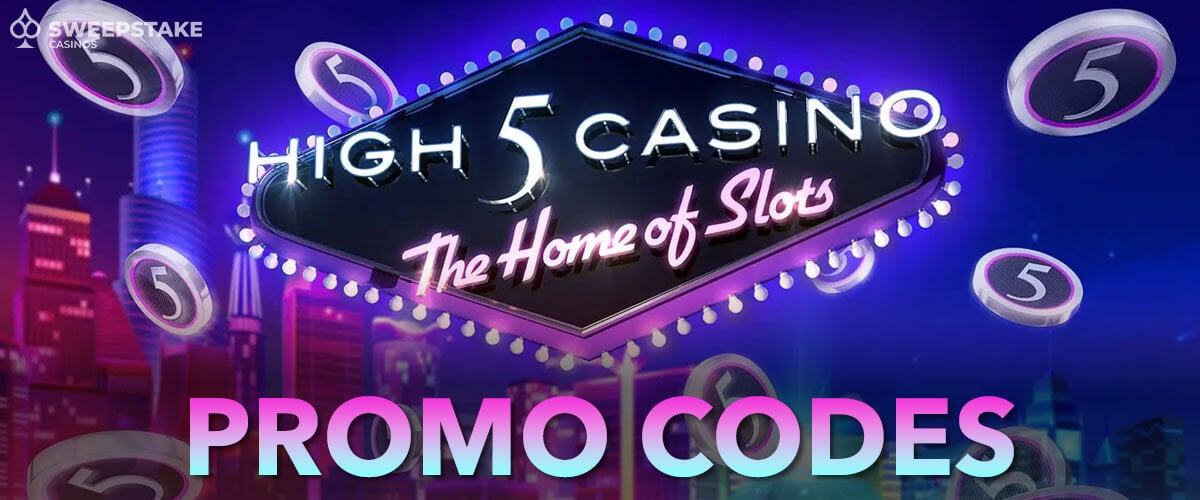 high five casino doesnt pay out