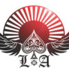 Lucky Ace Sweepstakes