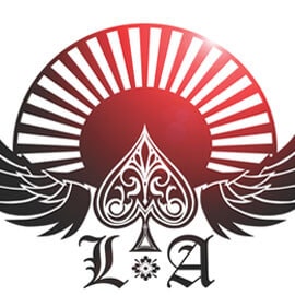 Lucky Ace Sweepstakes