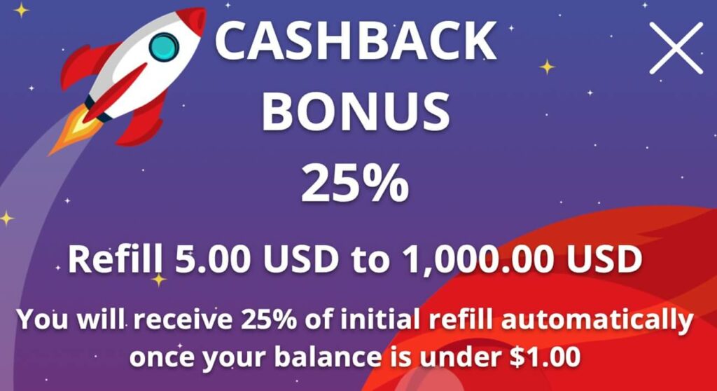 NudgeHard Promo Codes Oct 2023 Skill Games No Deposit Bonus