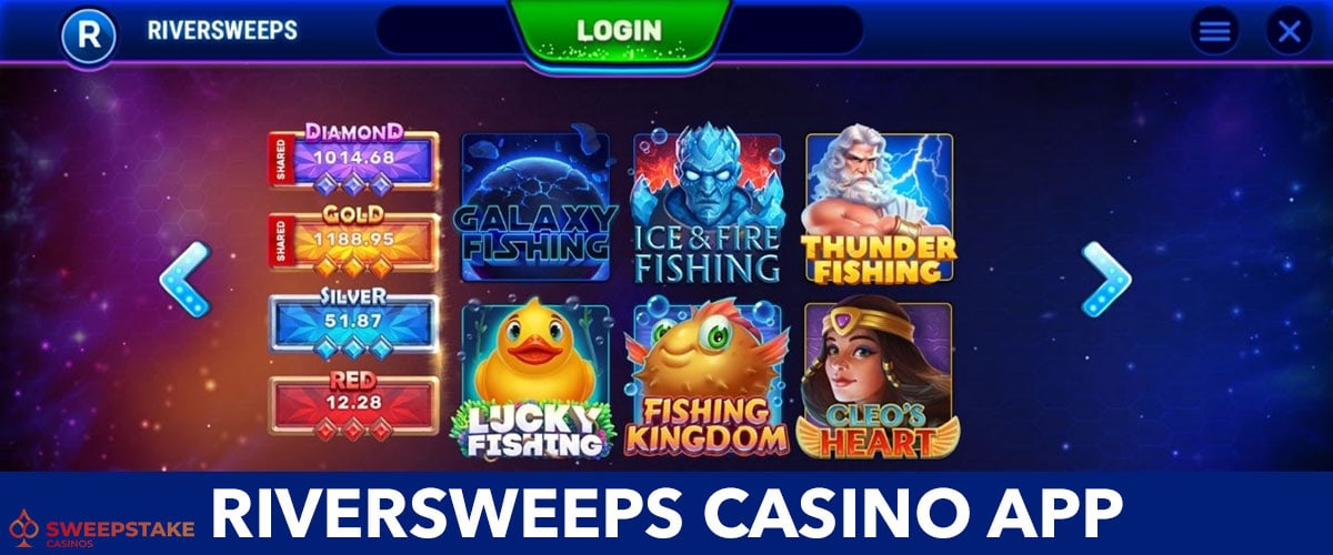 10 Questions On Casino