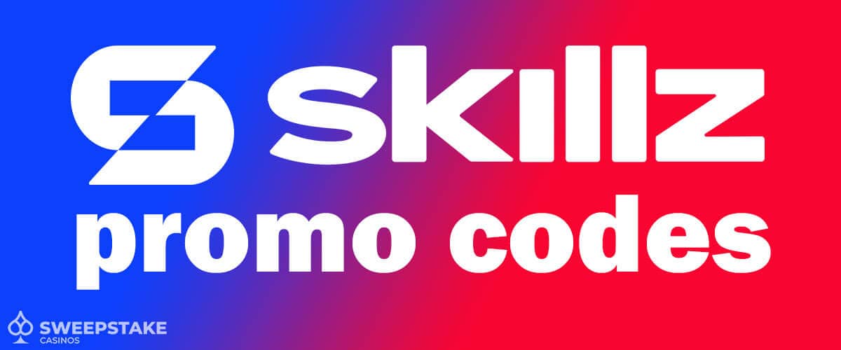 Skillz Promo Code Free Money No Deposit 2024 Latest Offer