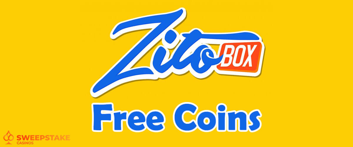 ZitoBox Free Coins & Promo Codes Aug 2023 Free GC & ZP