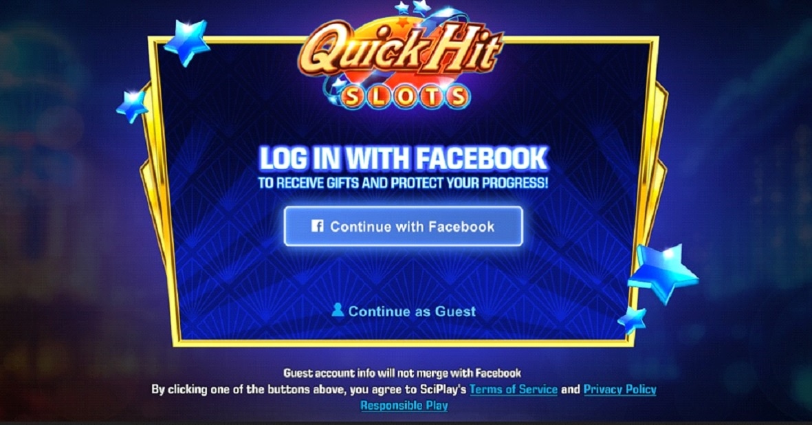 Quick Hit Slots Free Coins | Gifts, Cheat Codes & Free Chips