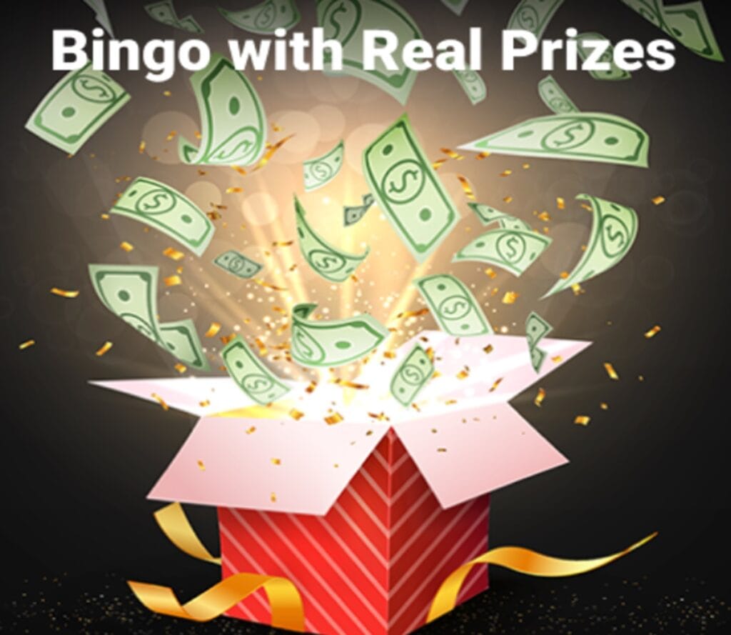 Is Fortune Bingo Master Legit? Does The App Pay Real Money?