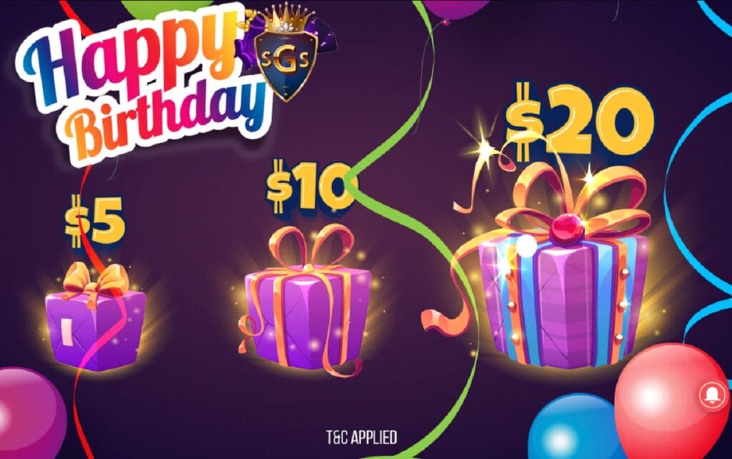 New Milky Way Casino No Deposit Bonus May 2024 | $5 Free