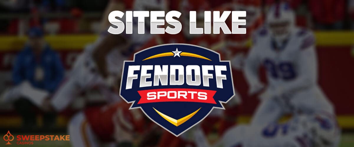 FendOff Sports Alternatives