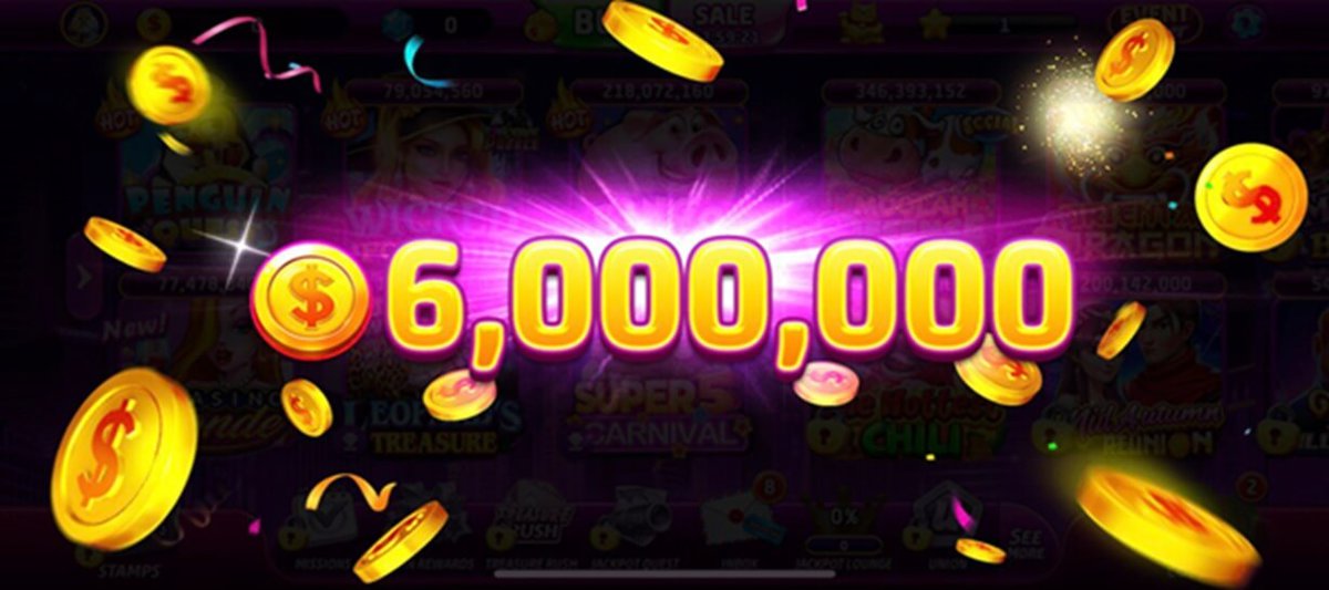 jackpot world free coins 8