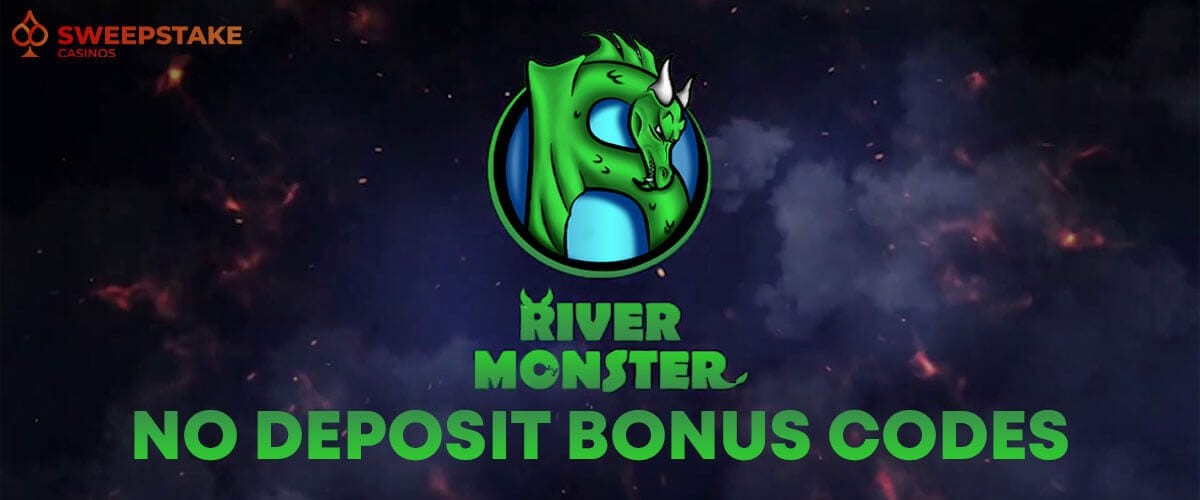 Monster Concursos - Utilize o cupom COM50EUPASSO e tenha 50% de desconto  em TODOS os cursos do nosso site!👊✌💀#aquiemonster #aquiaprovamesmo  #construindosonhos #mudançadevida Acesse o nosso site: https:// monsterconcursos.com.br/ ✍