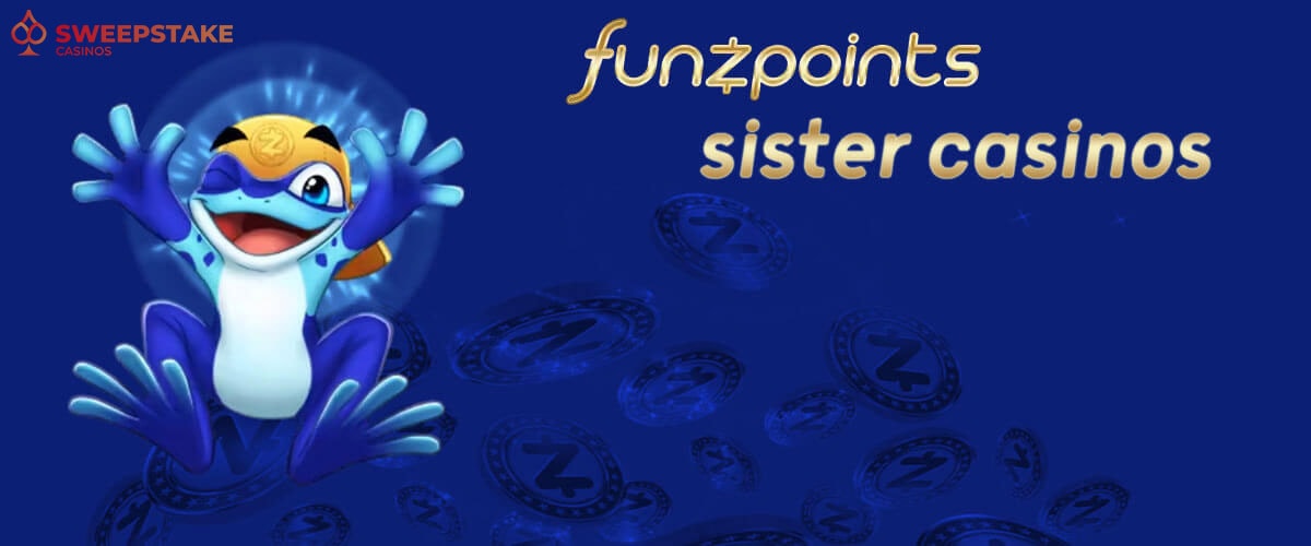 Sites Like Funzpoints