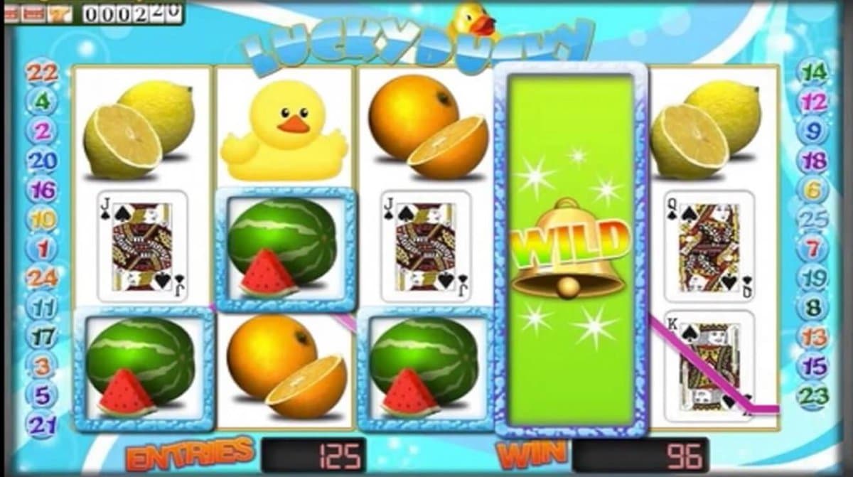 Sweeptopia Games