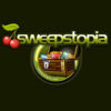 Sweepstopia Casino