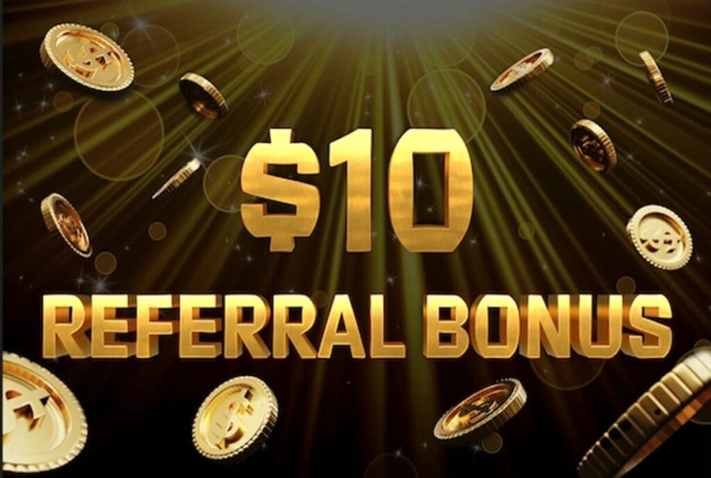 Ultra Panda No Deposit Bonus Codes | Up to $100 Free💵