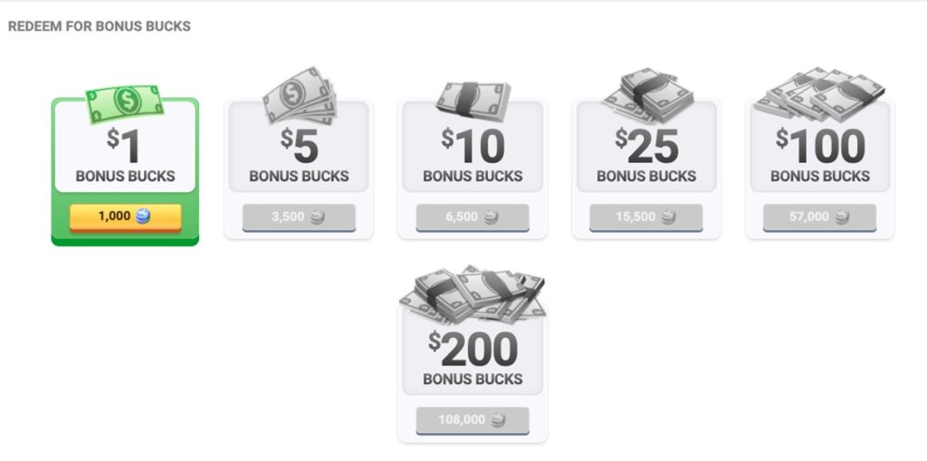 WorldWinner $10 No Deposit Bonus Code May 2025 | Free Play