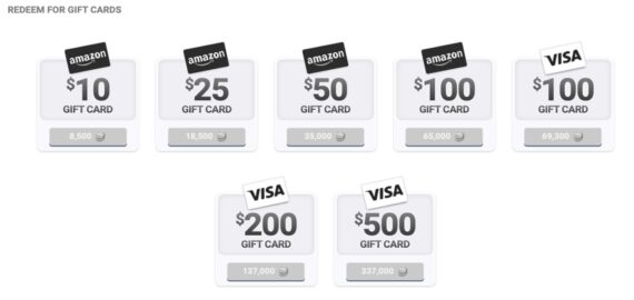WorldWinner $10 No Deposit Bonus Code May 2025 | Free Play
