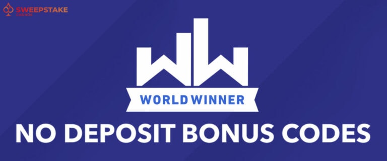 WorldWinner $10 No Deposit Bonus Code May 2025 | Free Play