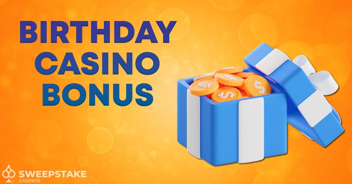 birthday-casino-bonus-2024-s-best-birthday-offers-promos