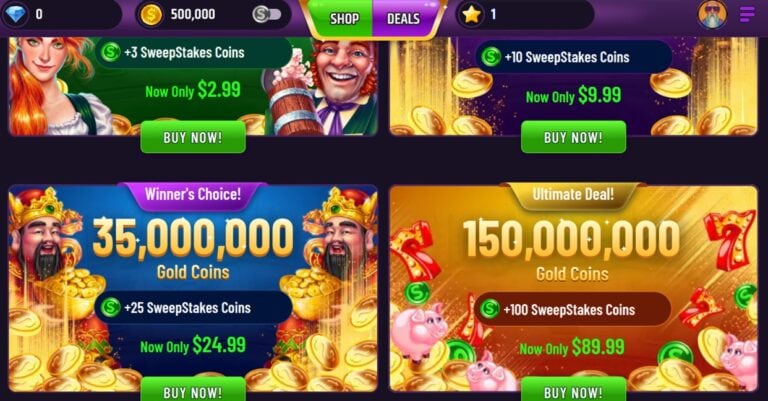 Ding Ding Ding Sign Up Bonus Ding Ding Ding Casino No Deposit Bonus & Offers | $5 Free Play