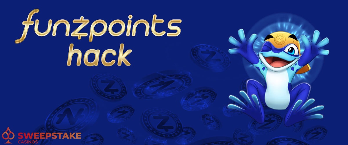 Funzpoints Hacks