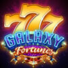 Galaxy Fortunes Casino