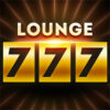Lounge777 Social Casino