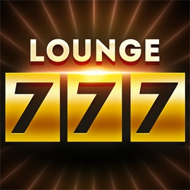 Lounge777 Social Casino