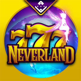 Neverland Social Casino