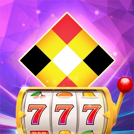Seminole Social Casino