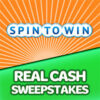 SpinToWin Slots & Sweepstakes Review