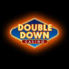DoubleDown Social Casino