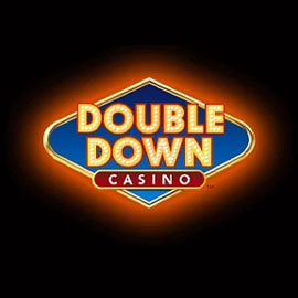 DoubleDown Social Casino