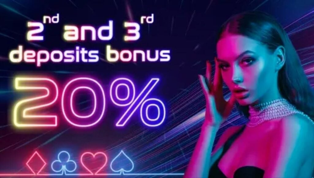 Fire Kirin $5 No Deposit Bonus Aug 2025 | Sign Up Credits