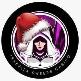 Isabella Sweeps