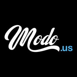 Modo.us Casino