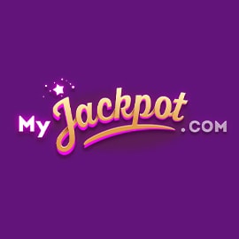 MyJackpot.com Social Casino