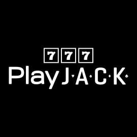 Playjack Social Casino