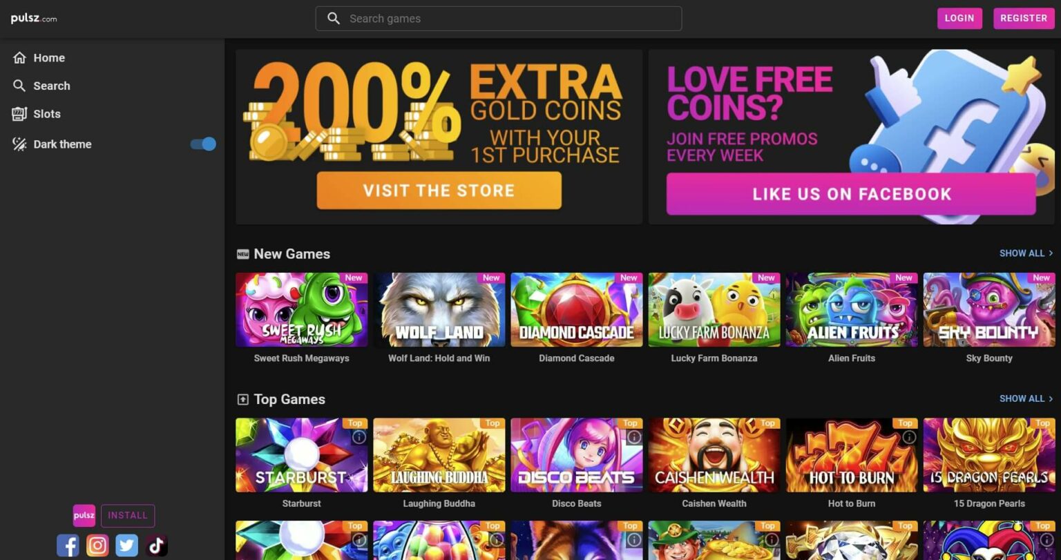 Can You Win Real Money On Ding Ding Ding Casino Ding Ding Ding Casino Sister Sites | Top Alternative Casinos