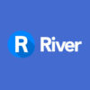 Riverslot App & Casino