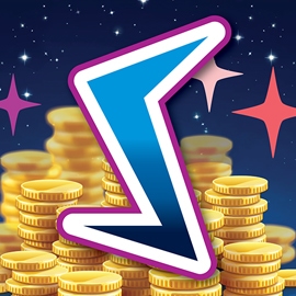 Stardust Social Casino