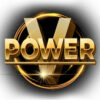 VPower Sweepstakes Casino