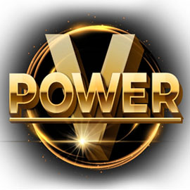VPower Sweepstakes Casino