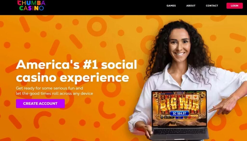 Chumba Sweeps Rules Gold Coins & Sweeps Coins Rules📜