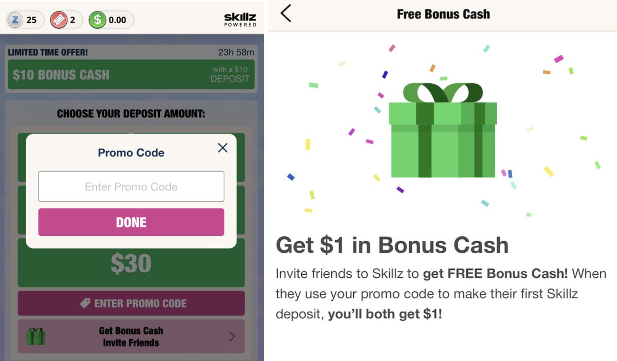 Valid Blackout Bingo Promo Codes Sep 2024 Free Money