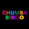 Chumba Bingo