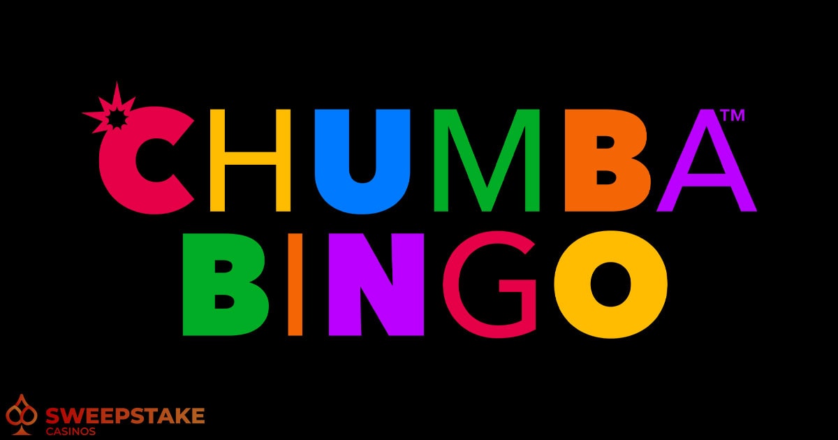 Chumba Bingo Review How to Play Bingo at Chumba🎱