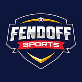 FendOff Logo